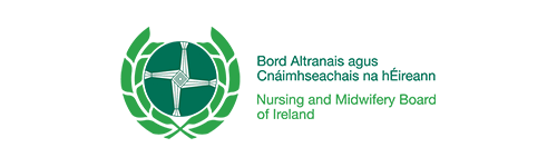 Nursing and midwifery board of ireland