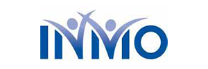 INMO Logo