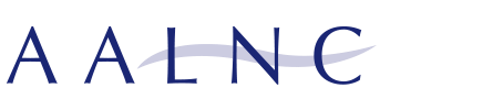 aalnc logo